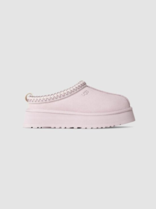 UGG Shoes - UGG Wmns Tazz Slipper 'Bay Fog'